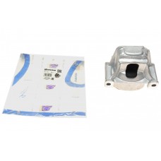 Подушка двигуна (R) Audi A4/A5/Q5 1.8TFSI/2.0TFSI 07- (Hydro) OE