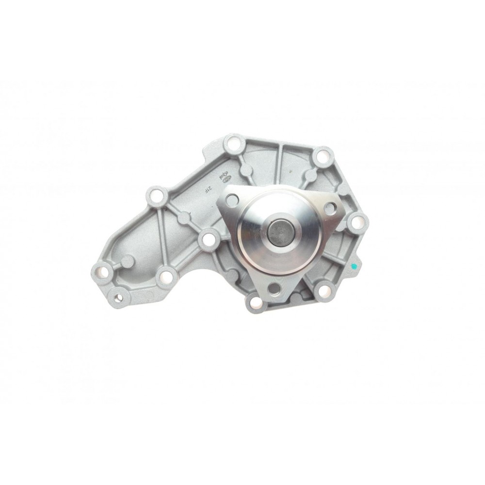 Помпа води Renault Kangoo/Master/Laguna/Megane/Opel Movano 1.8/1.9dCi/dTi/D/2.0 95-03 (WPQ0951)