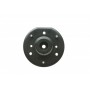 Подушка амортизатора (переднього) Chevrolet Captiva/Opel Antara 2.0D-3.6 06-