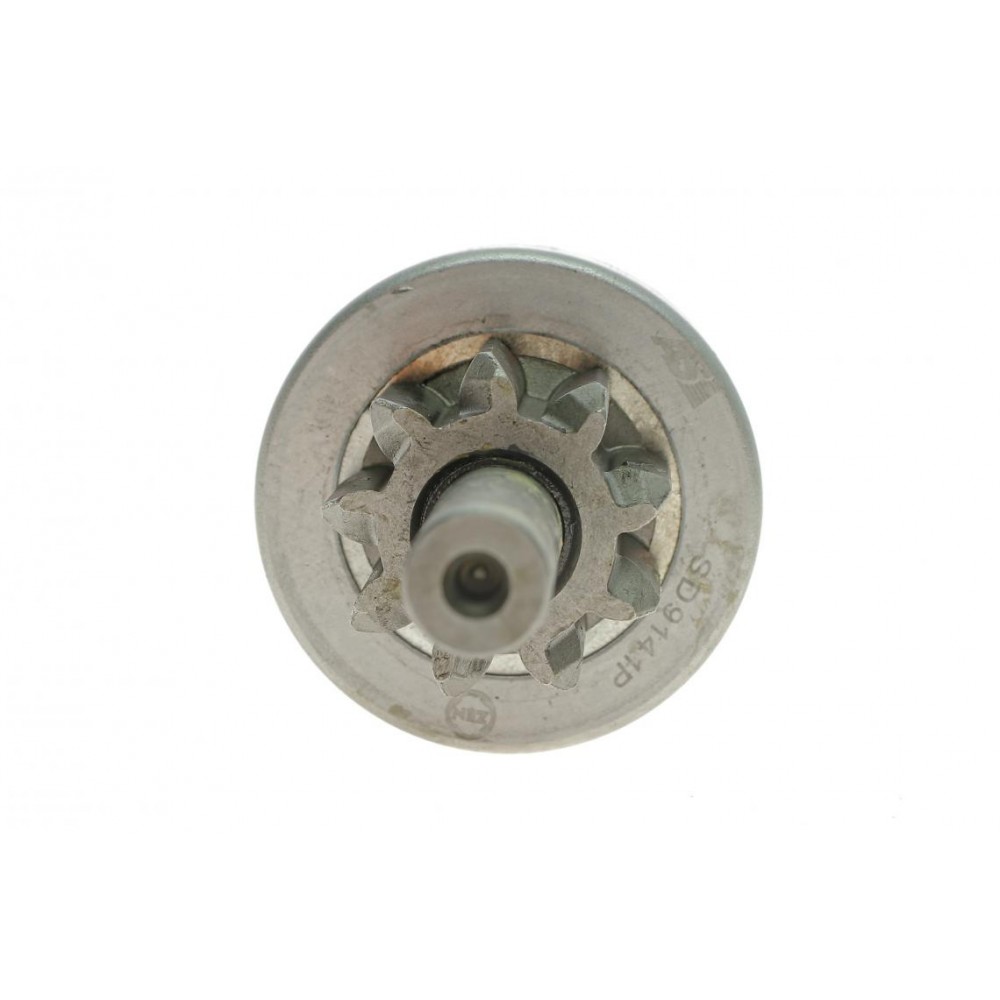 Бендикс стартера Honda Accord VII 2.0/2.4 03-08 (z=9) (PREMIUM LINE)
