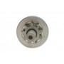 Бендикс стартера Honda Accord VII 2.0/2.4 03-08 (z=9) (PREMIUM LINE)