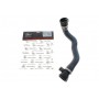 Патрубок радіатора (нижній/R) BMW 3 (E46) 1.6i/1.8i (M43) 97-05