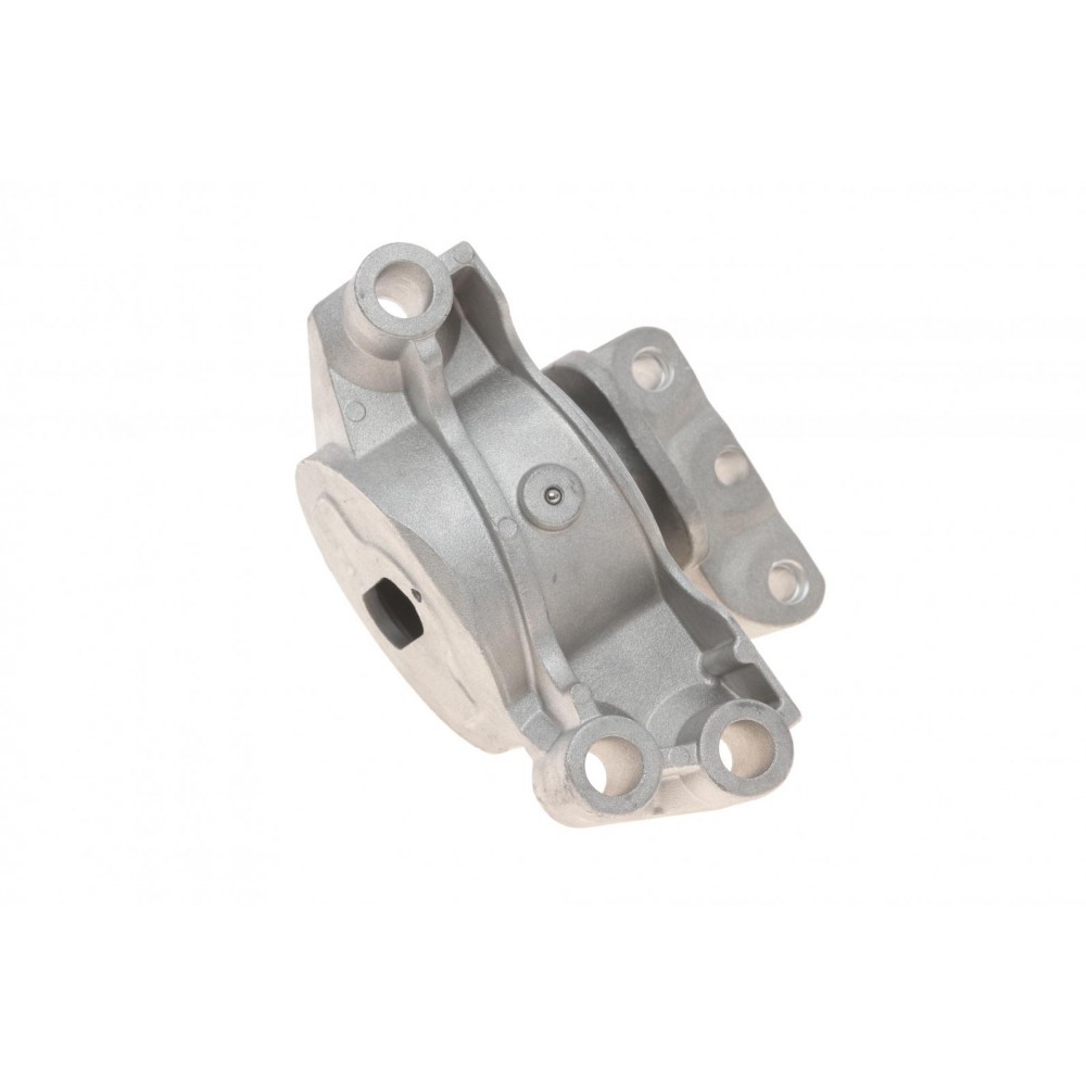 Подушка двигуна (передня) (R) Citroen Nemo/Peugeot Bipper 1.4 HDI 08-