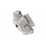 Подушка двигуна (передня) (R) Citroen Nemo/Peugeot Bipper 1.4 HDI 08-