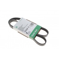 Ремінь генератора Renault Scenic 1.6 16V/Bifuel 79/81kw 09-, K4M 866