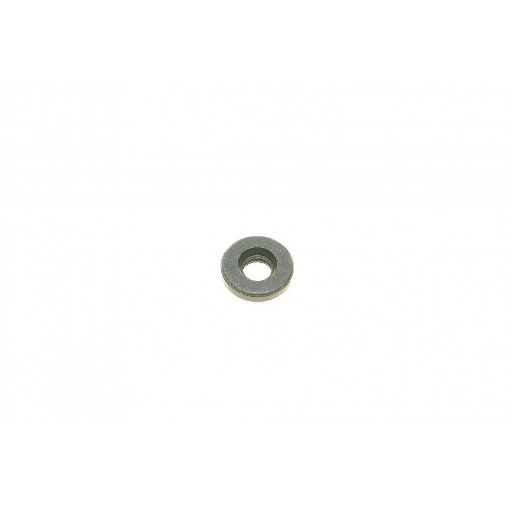 Кришка клапанів BMW 3 (E46)/5 (E39/E60) 3.0 04-11 (M54)