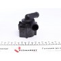 Насос системи охолодження (додатковий) Audi A4/A5/A6 1.8-2.0D 04-
