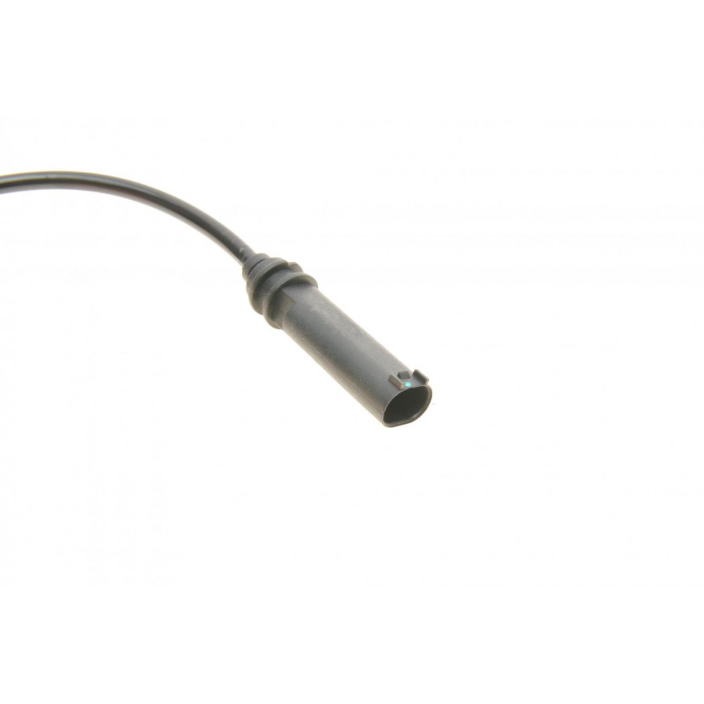 Датчик ABS (передній) BMW X1 (F48) 15- (L=635mm)
