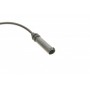 Датчик ABS (передній) BMW X1 (F48) 15- (L=635mm)