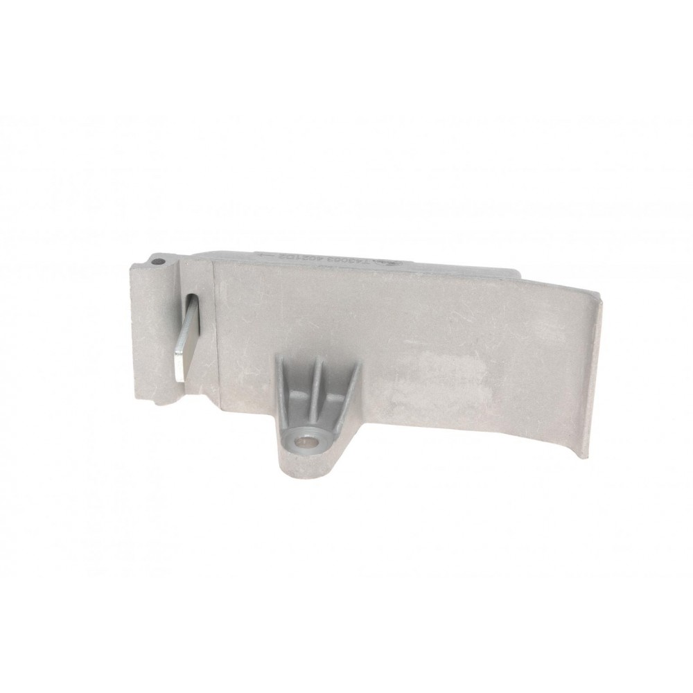 Комплект ГРМ + помпа Audi A3/A4/A6/Skoda Octavia/VW Golf IV/Passat B5 1.9D 95-10 (30x120z)