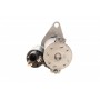 Стартер Audi A3/Seat Ibiza IV/Leon/Skoda Fabia II/Octavia II-III 1.0-2.0D 03- (12V/1.5kw)