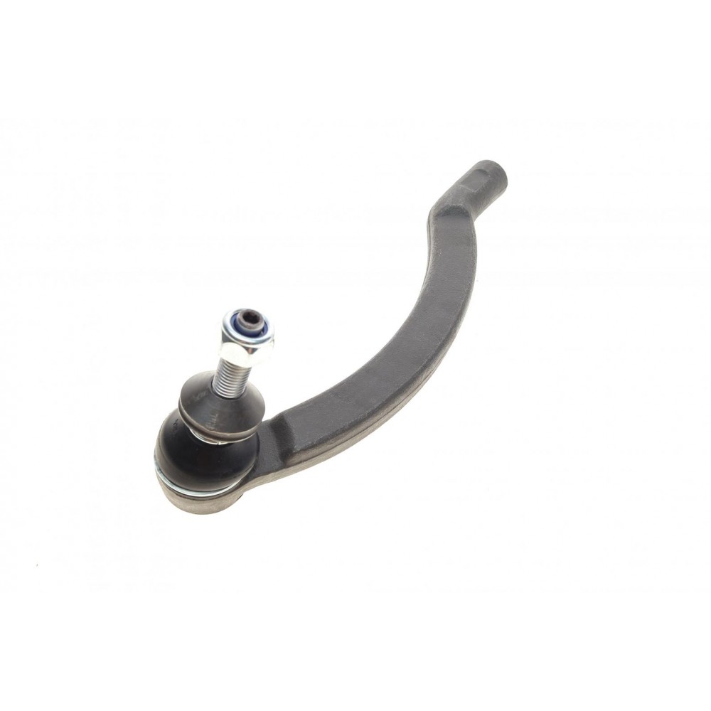 Наконечник тяги рульової (R) Volvo S60/S80/V70 99-10