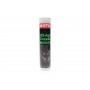 Змазка універсальна HD Agri Grease CL (400гр)