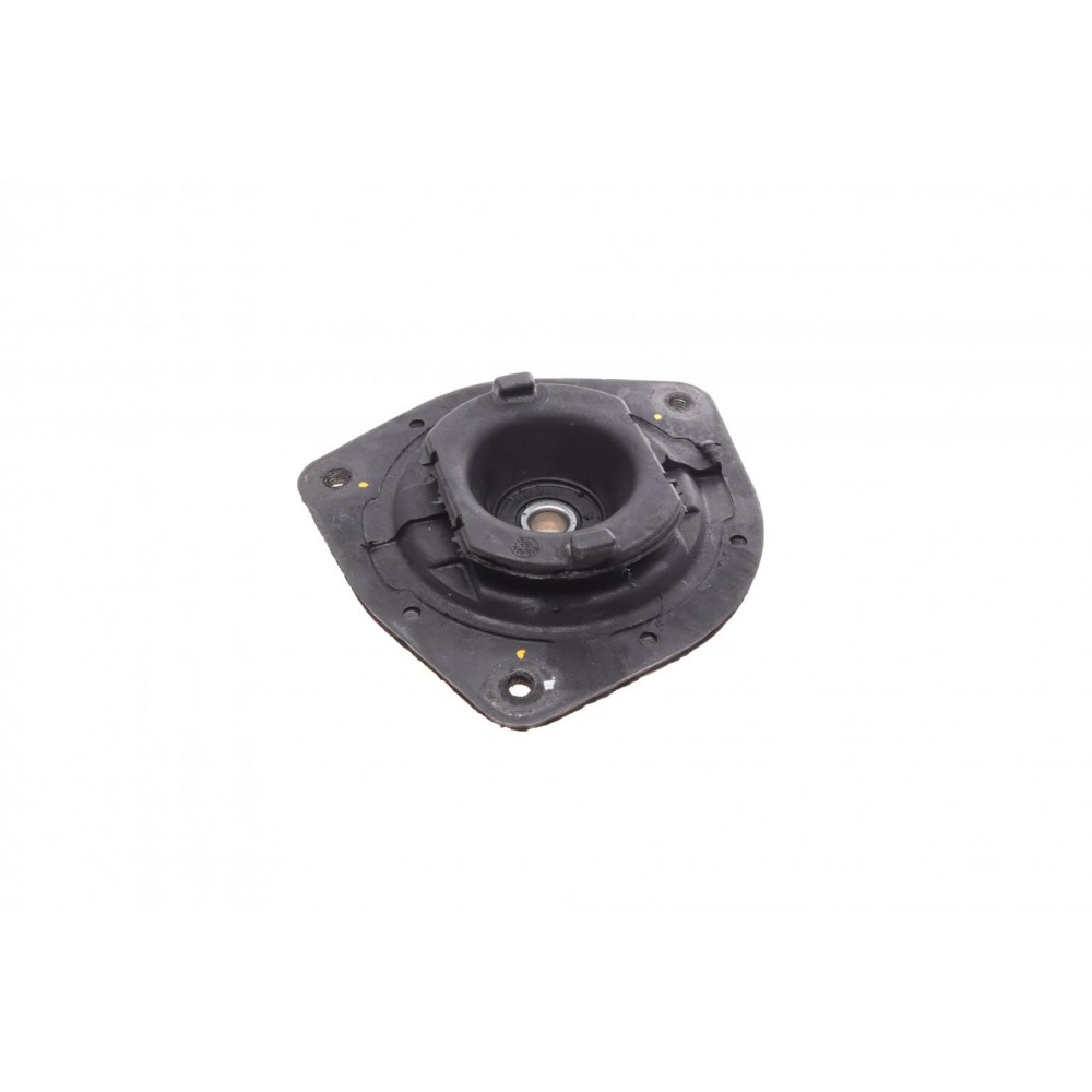 Подушка амортизатора (переднього) Nissan Qashqai 07- (L)