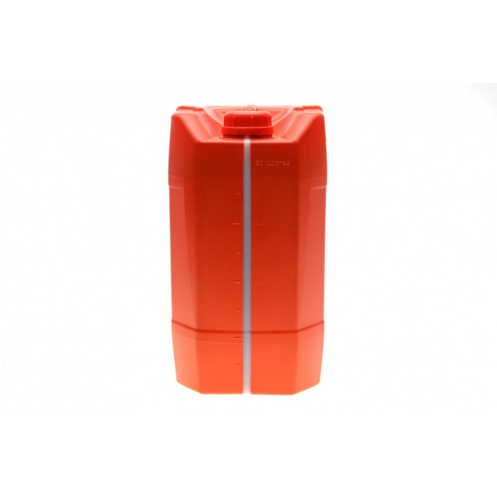 Олива 5W30 Specific 17 (20L) RN 17 (109842) заміна на 5W30 X-clean FE 8100