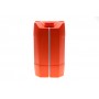 Олива 5W30 Specific 17 (20L) RN 17 (109842) заміна на 5W30 X-clean FE 8100