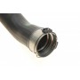 Патрубок інтеркулера BMW X5 (F15/F85) 2.0d (B47) 15-18