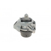Подушка двигуна (верхня/R) BMW X3 (F25) 3.0 d (N57) 11-17