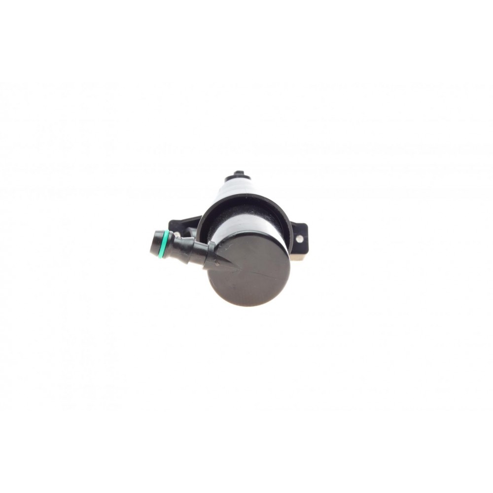 Форсунка омивача фари BMW 7 (E65-E67) 03-08 (L)