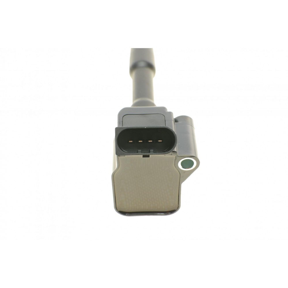 Котушка запалювання VW Golf VII/Passat/Skoda Octavia III 1.8TFSI/2.0TFSI 11- (HÜCO)