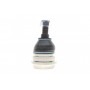 Опора кульова (передня) Hyundai Accent I/II 94-05/ Elantra 00-06/ Kia Cerato 04-/ Rio 11-