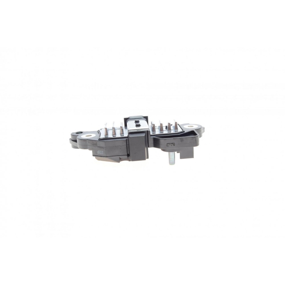 Реле генератора (14V) New Holland T8-TIER/T9