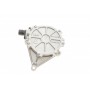 Насос вакуумний BMW 5 (F07/F10/F11)/X5 (F15/F85) 2.0 11-16 N20