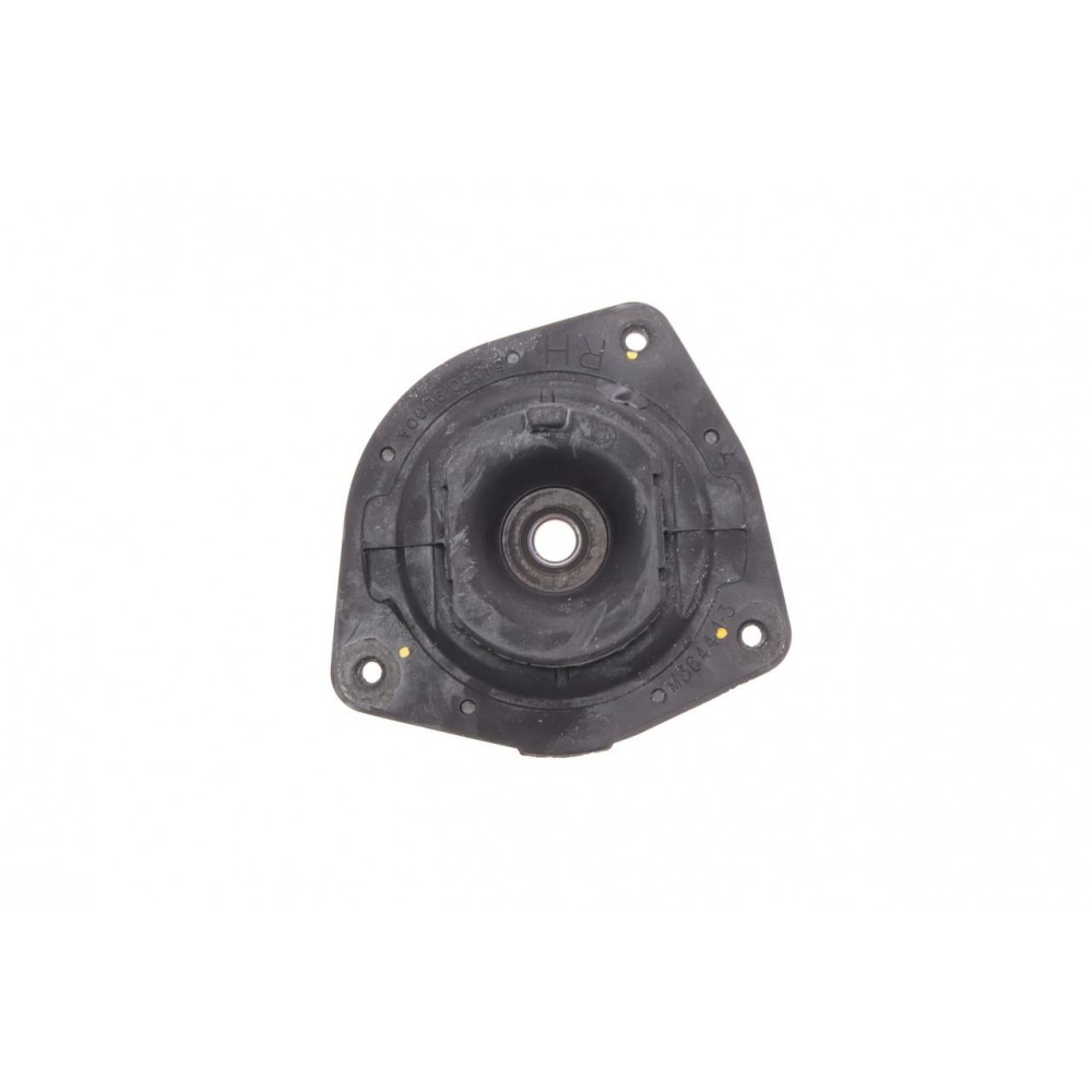 Подушка амортизатора (переднього) Nissan Note 06- (R)
