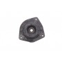 Подушка амортизатора (переднього) Nissan Note 06- (R)