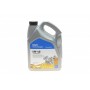 Олива 5W40 Delphi Prestige Plus (5L) (VW 502 00/505.00/MB 229.3/MB 226.5/Renault RN0710/Porsche A40/JASO MA2)