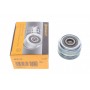 Шків генератора Renault Clio III/IV 05-/Logan 1.2 16V 13-