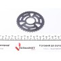 Комплект ланцюга ГРМ BMW 3 (F34)/X1 (F48)/X4 (F98) 1.5D/1.6D/2.0D 12-