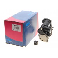 Компресор пневмосистеми MB Vito (W639) 03-