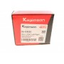 Опора кульова (передня) Renault Logan II/Dacia Dokker 0.9-1.6 12-