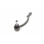 Наконечник тяги рульової (R) Hyundai i20 08-15/ix20 10-/Kia Soul/Venga 09-