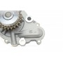 Помпа води Chrysler Sebring 2.7 V6 01-07 (WPQ0093)