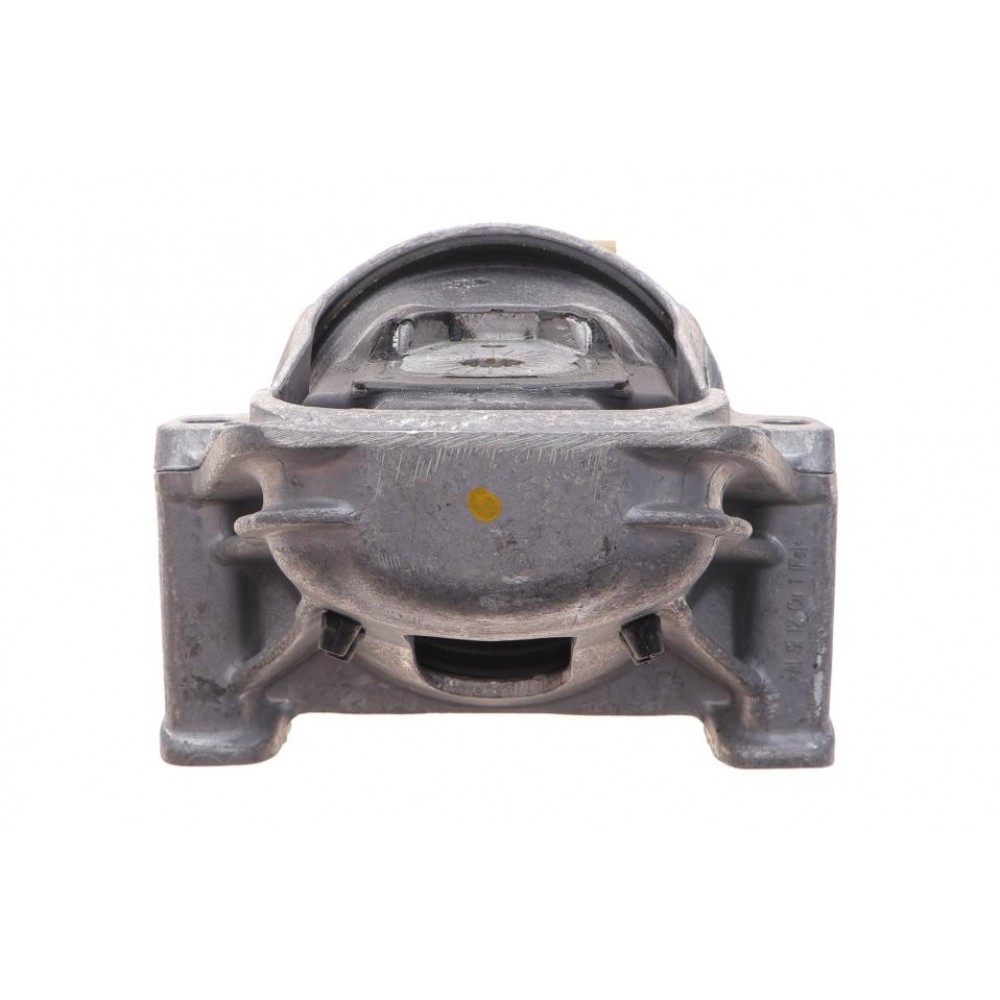 Подушка двигуна (R) Audi A5/Q5 09-17