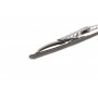 Щітка склоочисника (530mm)