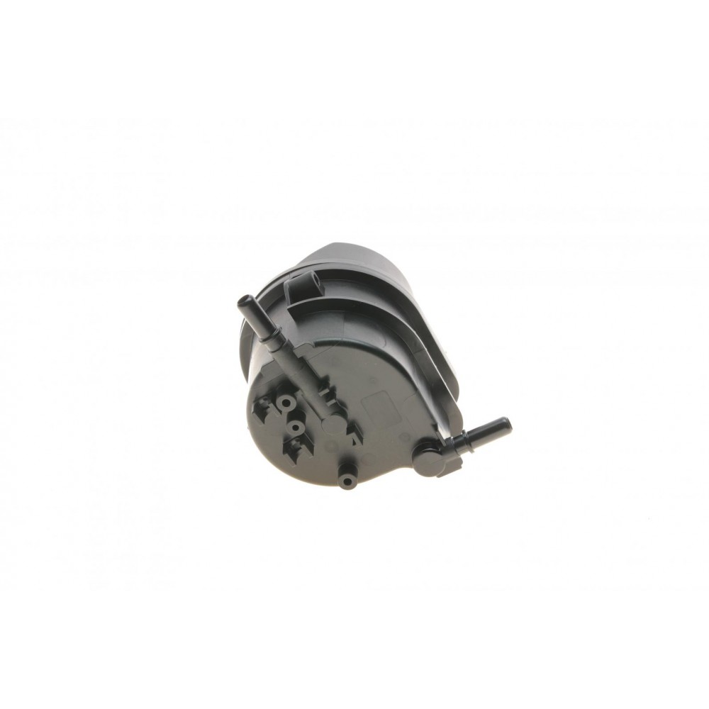 Фільтр паливний Citroen Nemo 1.4HDI 08-/ Peugeot 206 1.4HDI 01-