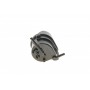 Фільтр паливний Citroen Nemo 1.4HDI 08-/ Peugeot 206 1.4HDI 01-