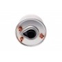 Фільтр паливний Ford Connect 1.6TDCI 13-