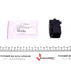 Перемикач пічки Ford Transit 91-
