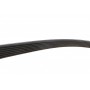 Ремінь генератора BMW 3 (E90)/Opel Movano 2.0i/2.5DTI 03-