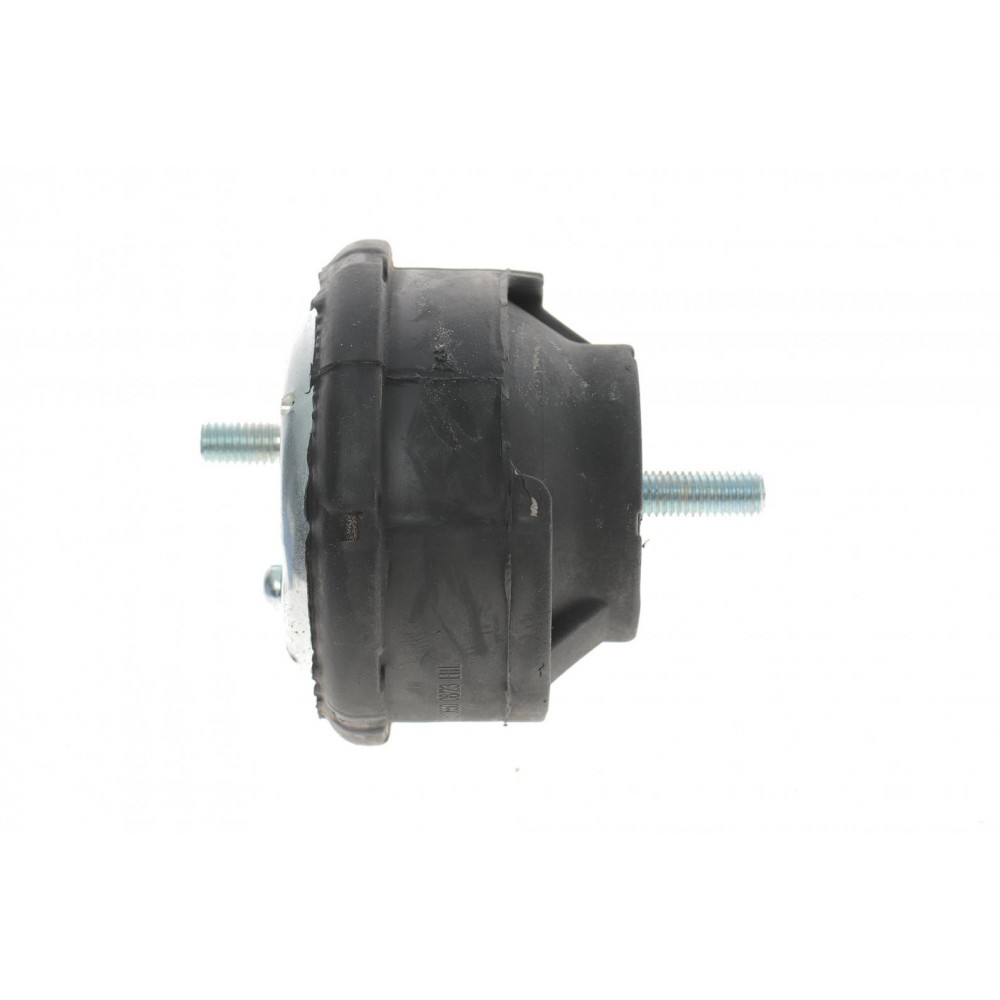 Подушка двигуна (L) BMW 3 (E46) 1.6-1.8/1.8-2.0d 01-07