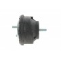 Подушка двигуна (L) BMW 3 (E46) 1.6-1.8/1.8-2.0d 01-07