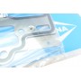Прокладка ГБЦ BMW 3 (F30/F80) 14-18 (1.50mm) S55 B30