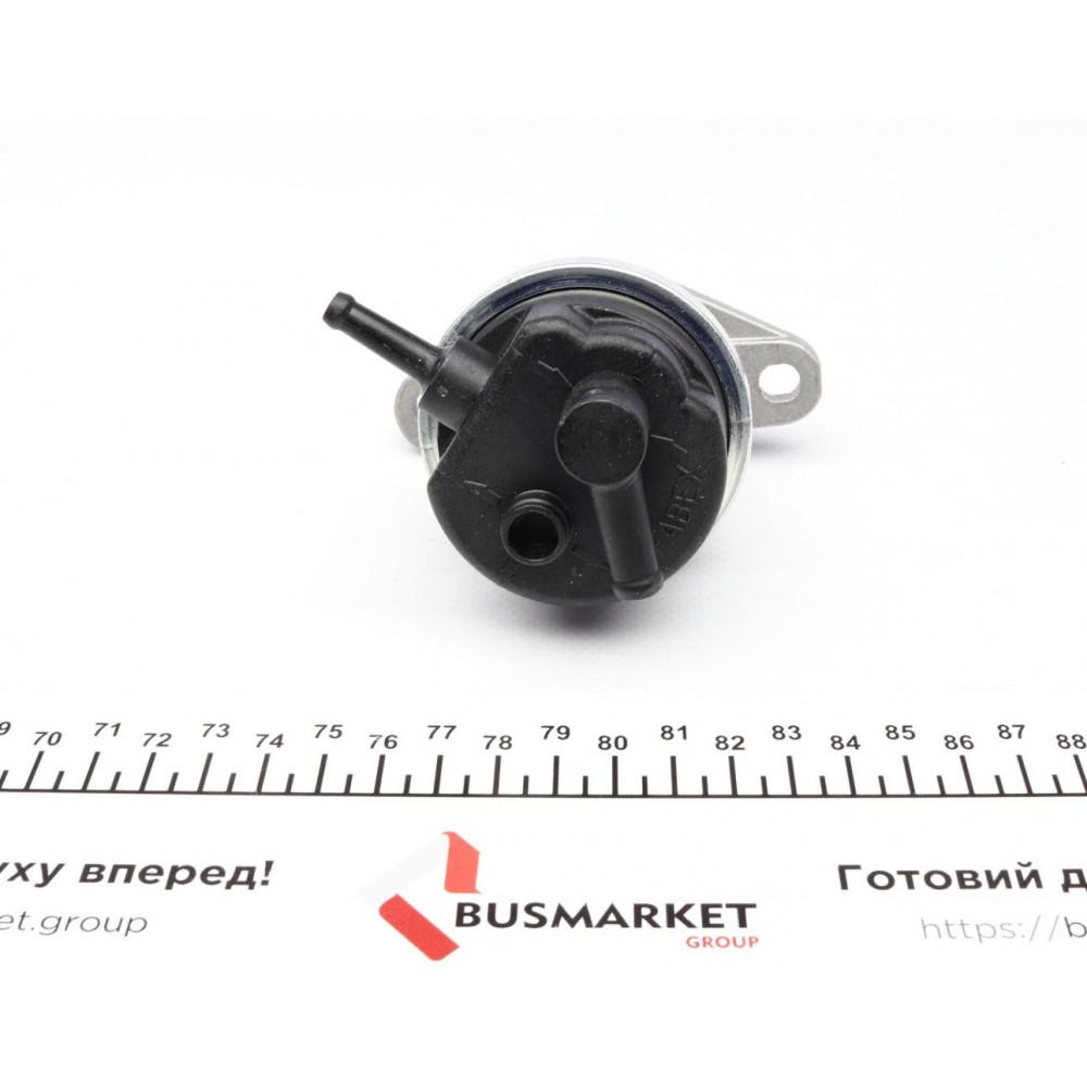 Насос паливний VW Golf II/Jetta II/Polo 1.0-1.8 82-94