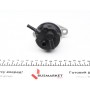 Насос паливний VW Golf II/Jetta II/Polo 1.0-1.8 82-94