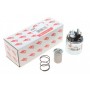 Реле стартера втягуюче (12V) Citroen Berlingo 1.8-2.0 D/HDI 96-11/Suzuki Vitara 1.9 D 95-99