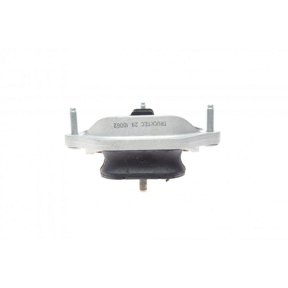 Подушка КПП Audi A4/A6/A7/Q5 2.0-4.2 07-18